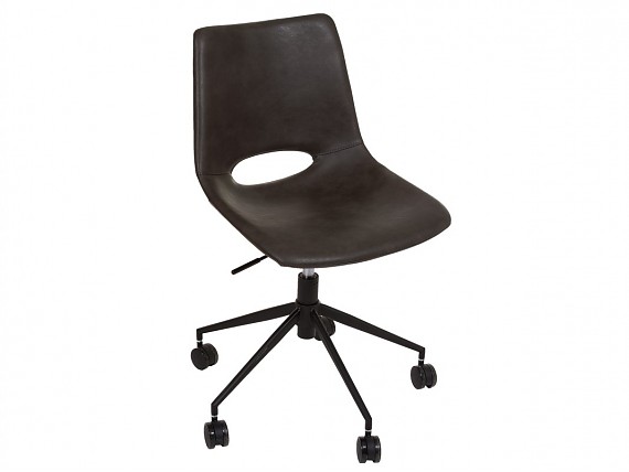 Comprar Sillas Oficina - Venta sillones de dirección y despacho Comprar Sillas Oficina - Venta sillones de dirección y despacho