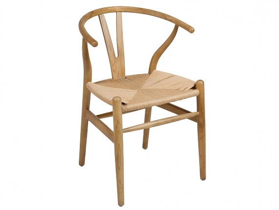Comprar Sillas Comedor - Venta sillas de comedor online - ohcielos.com Comprar Sillas Comedor - Venta sillas de comedor online - ohcielos.com