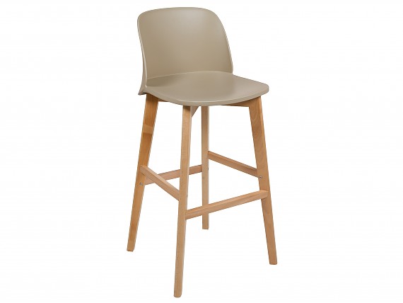 Sillas Altas Barra Desayunador O Cocina Comprar Silla Alta Barra