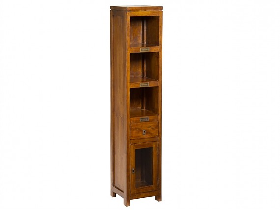Aparador pequeño rustico de madera Muebles salón Aparador Pequeno Com Espelho ~ Aparador pequeño rustico de madera Muebles salón