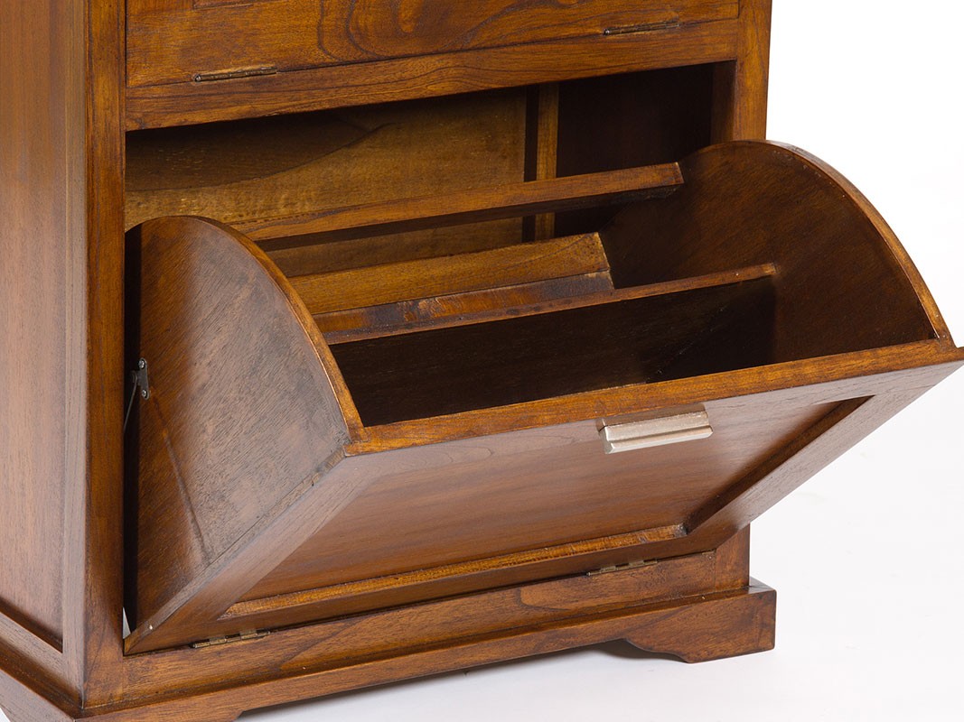 o desde 15,10 €/mes